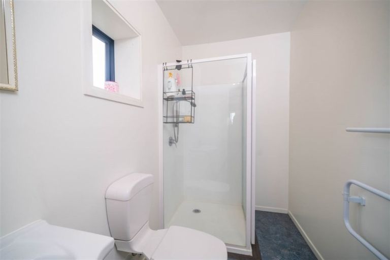 Photo of property in 195 Springs Road, Hornby, Christchurch, 8042