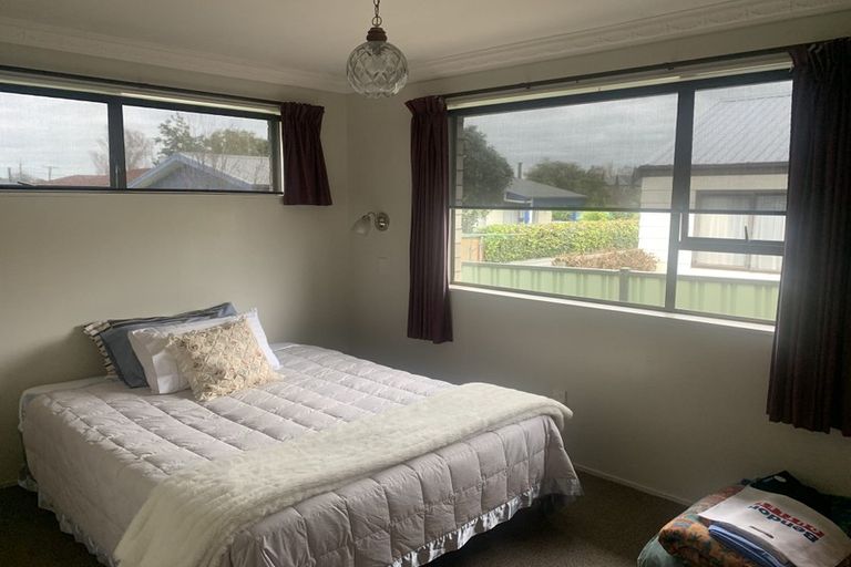 Photo of property in 30a Duncan Road, St Andrews, Hamilton, 3200