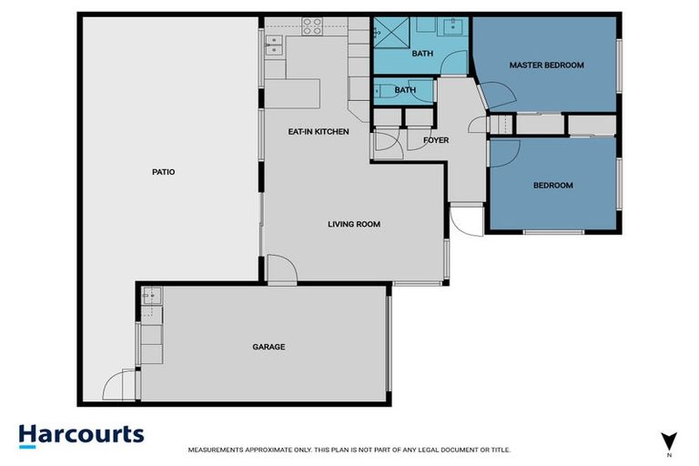 Photo of property in 173b Maunu Road, Horahora, Whangarei, 0110
