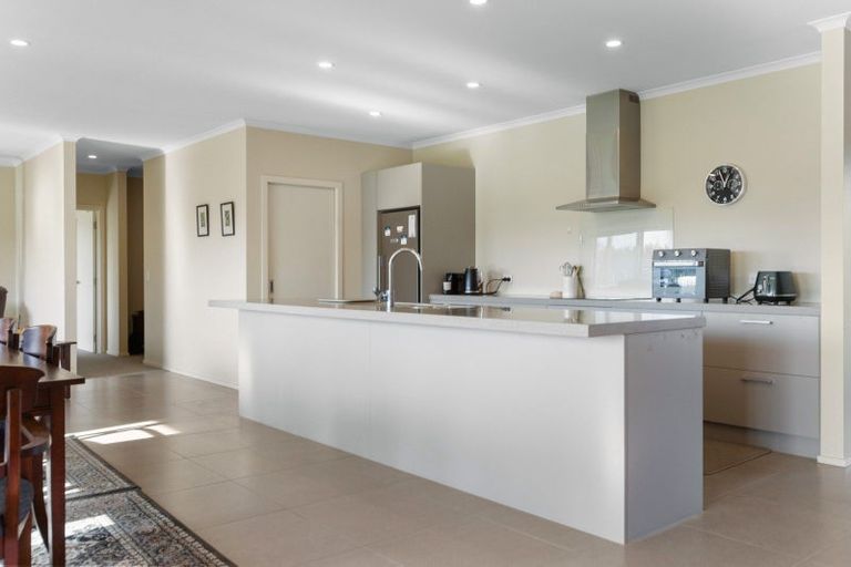 Photo of property in 13 White Road, Omakau, 9376