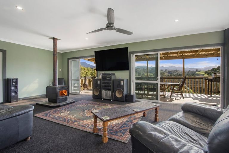Photo of property in 470 Wright Road, Aongatete, Katikati, 3181