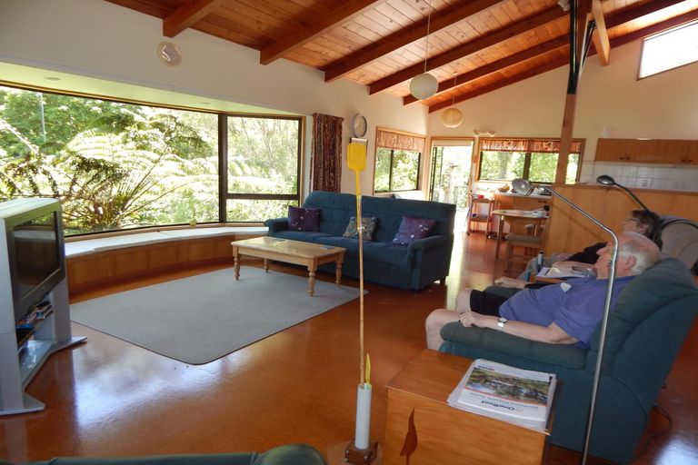 Photo of property in 10 Peacock Garden Drive, Kerikeri, 0230