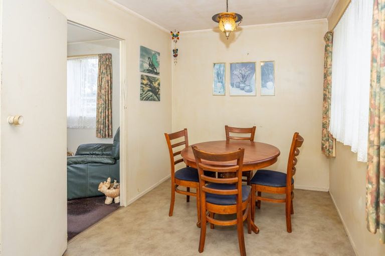 Photo of property in 43 Hyde Avenue, Nawton, Hamilton, 3200