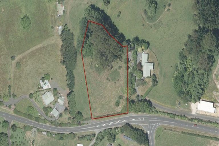 Photo of property in 340d Laxon Road, Rotokauri, Hamilton, 3289