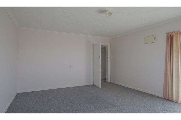 Photo of property in 26 Usk Street, Marchwiel, Timaru, 7910