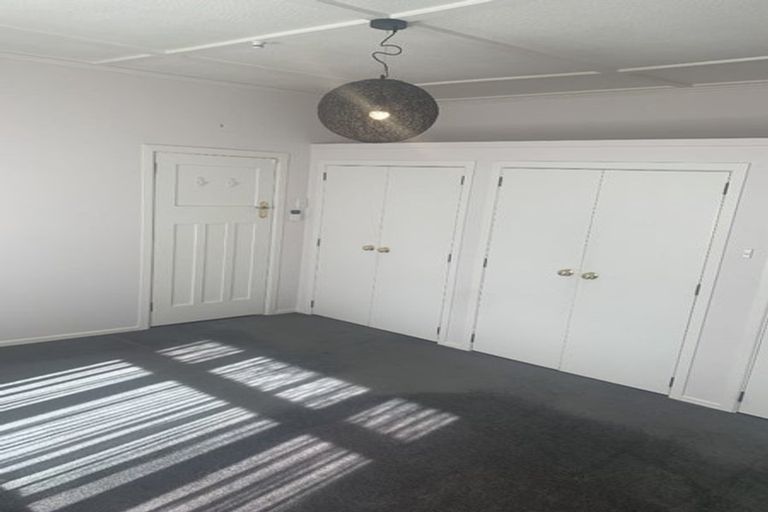Photo of property in 58 Epuni Street, Hutt Central, Lower Hutt, 5011