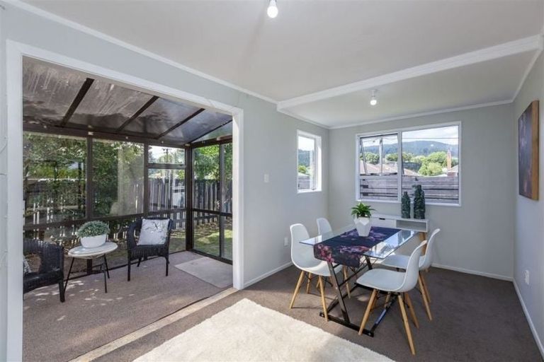 Photo of property in 11a Warrimoo Street, Paraparaumu, 5032