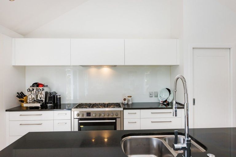 Photo of property in 109b James Line, Kelvin Grove, Palmerston North, 4414