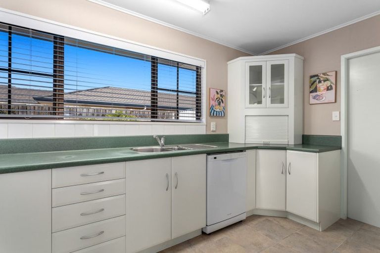 Photo of property in 2/93 King Street, Whakatane, 3120