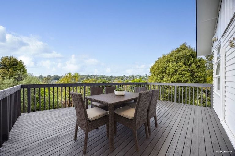 Photo of property in 142 Glamorgan Drive, Torbay, Auckland, 0630