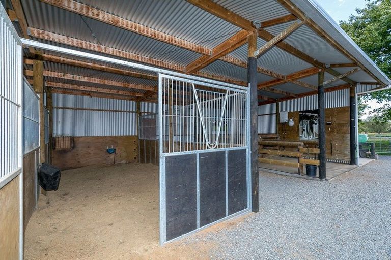 Photo of property in 141 Racecourse Road, Cambridge, 3493