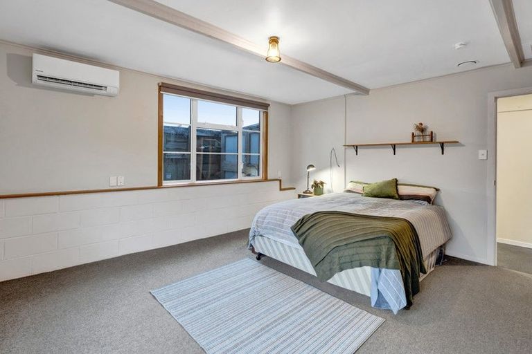 Photo of property in 69 Mill Road, Lower Vogeltown, New Plymouth, 4310