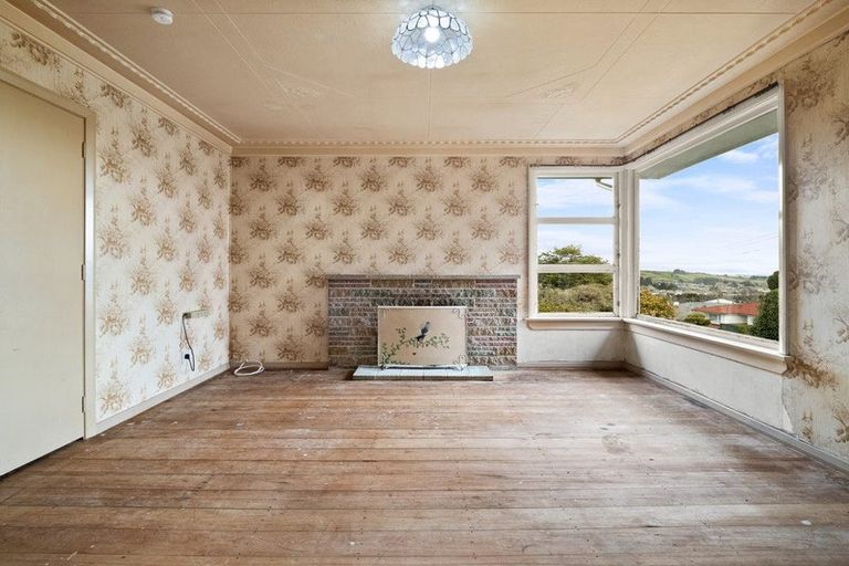 Photo of property in 17 Shipka Street, Abbotsford, Dunedin, 9018
