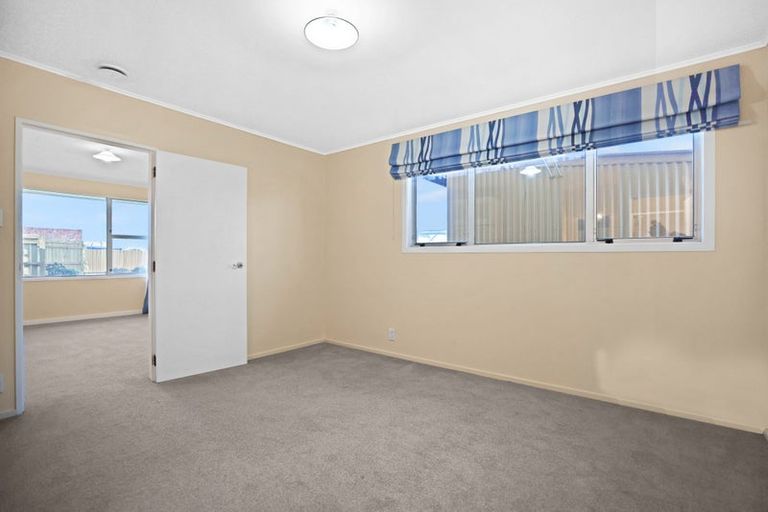 Photo of property in 171 Grove Street, Tinwald, Ashburton, 7700