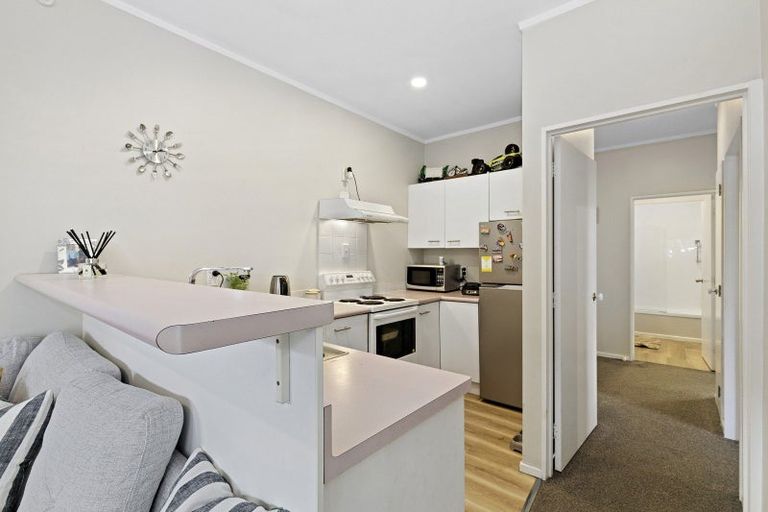 Photo of property in 1c Arawa Road, Hataitai, Wellington, 6021