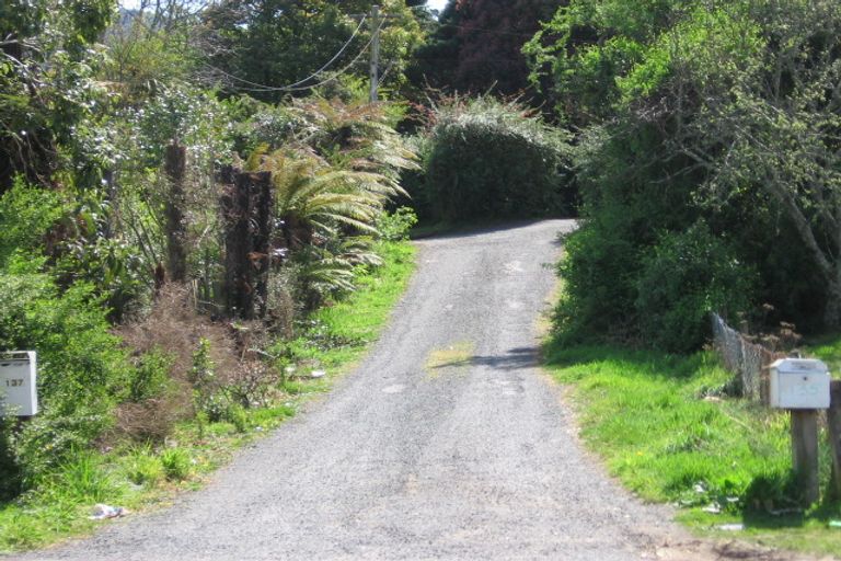 Photo of property in 135 Sunset Road, Mangakakahi, Rotorua, 3015