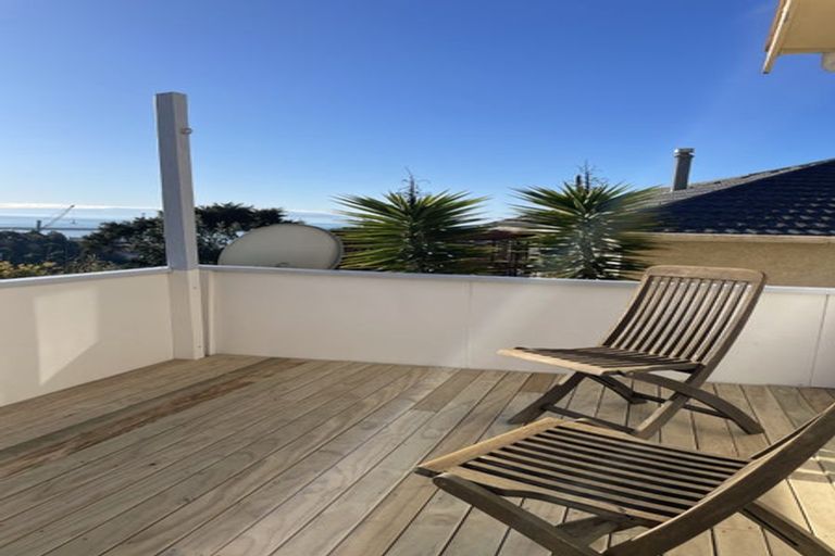 Photo of property in 3 Mount Pleasant Avenue, Beachville, Nelson, 7010