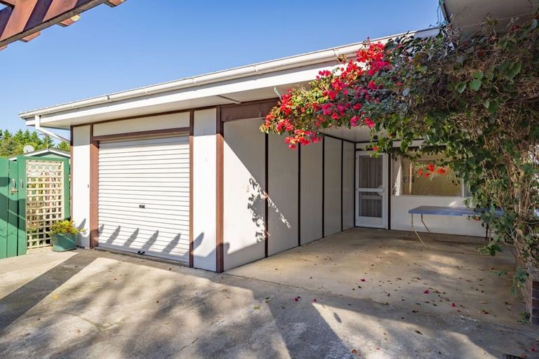 Photo of property in 169 East Street, Greytown, 5712