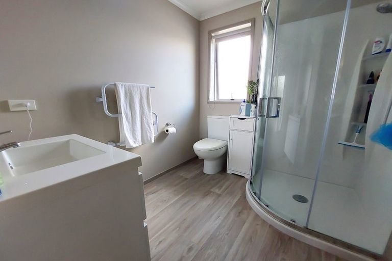 Photo of property in 3u3 Edgecumbe Street, Whitiora, Hamilton, 3200