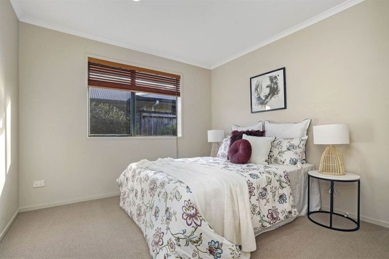 Photo of property in 10 Gracefield Place, Huntington, Hamilton, 3210