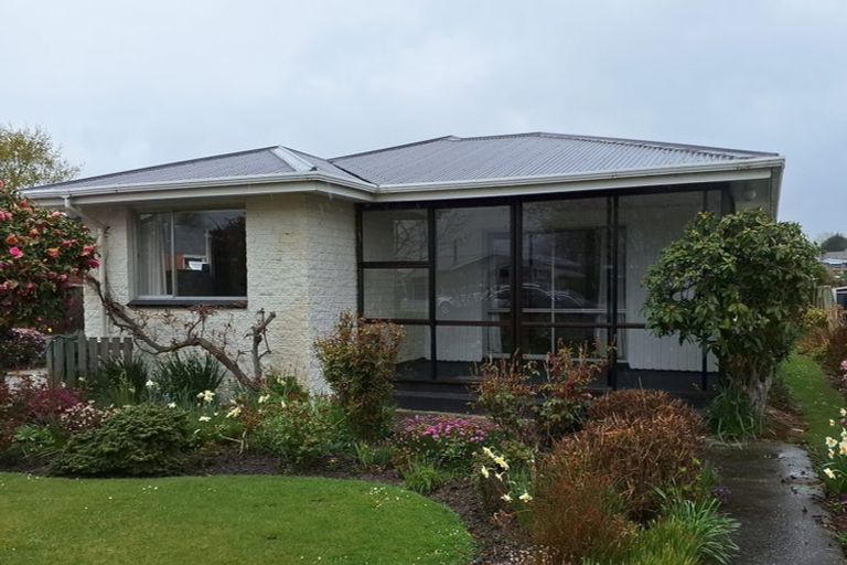 Photo of property in 729 Brighton Road, Ocean View, Dunedin, 9035