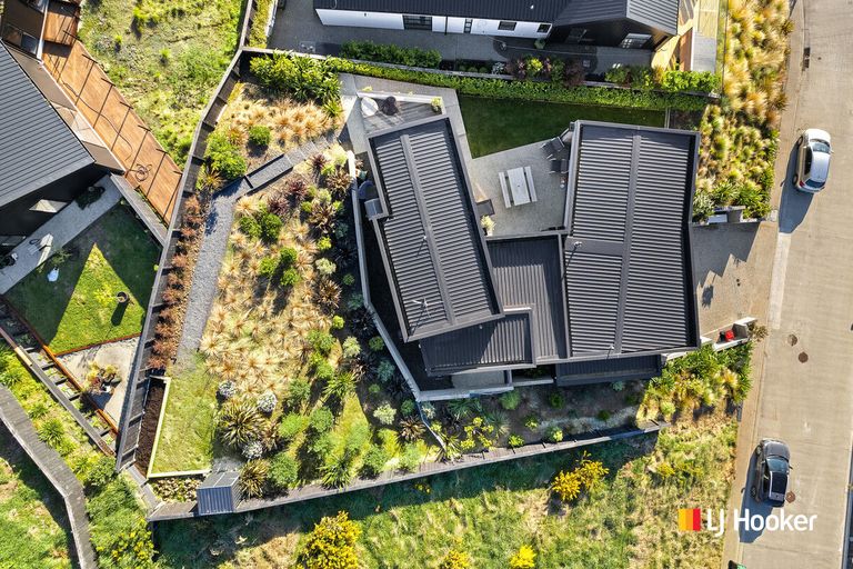 Photo of property in 9 Camden Grove, Maia, Dunedin, 9022