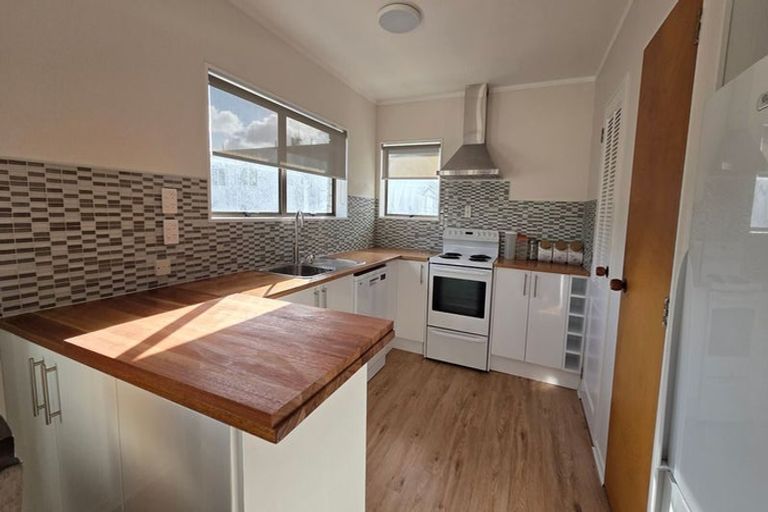 Photo of property in 65b Kamo Road, Regent, Whangarei, 0112