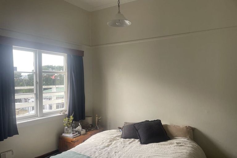 Photo of property in 23 Nairn Street, Mount Cook, Wellington, 6011