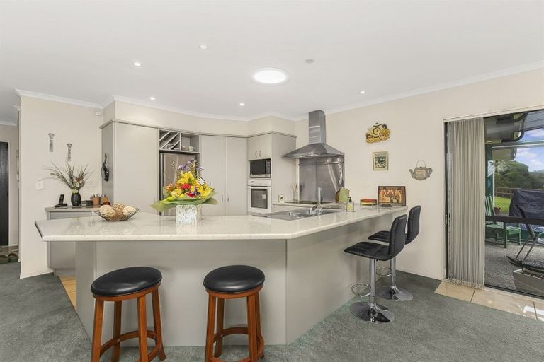 Photo of property in 7 Lough Bourne Drive, Pukekohe, 2120