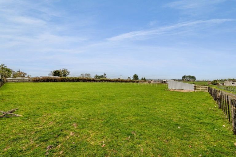 Photo of property in 11 Warwick Road, Stratford, 4332