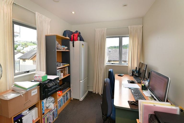 Photo of property in 205/252 Centreway Road, Orewa, 0931
