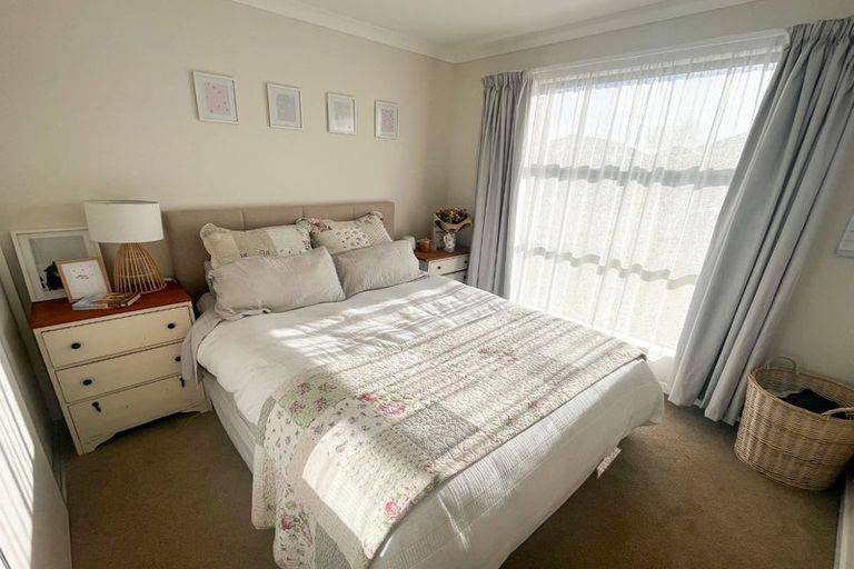 Photo of property in 7 Horoeka Street, Avonhead, Christchurch, 8042