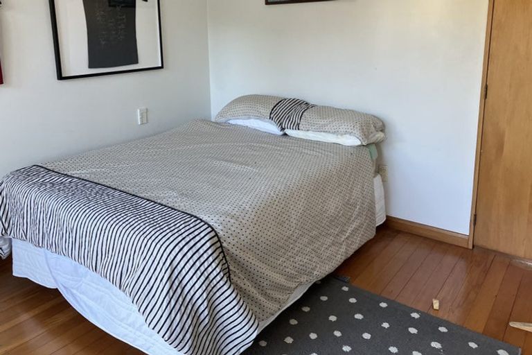 Photo of property in 363 Kapiti Road, Paraparaumu Beach, Paraparaumu, 5032