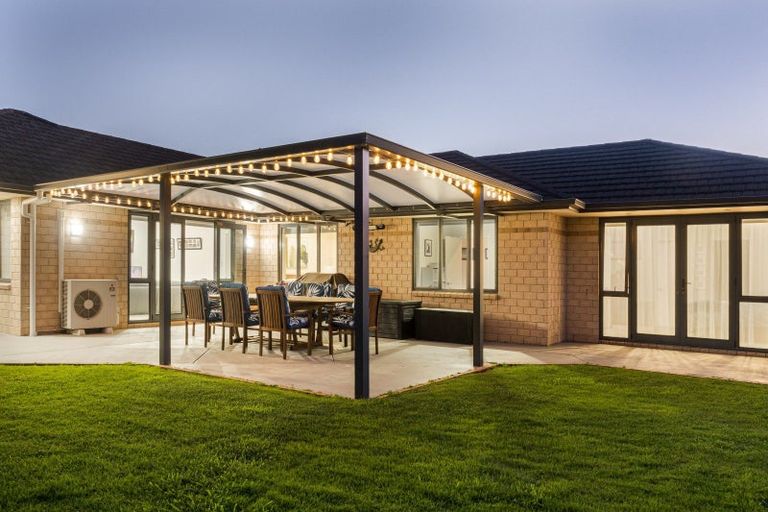 Photo of property in 59 Ritchie Street, Te Aroha, 3320