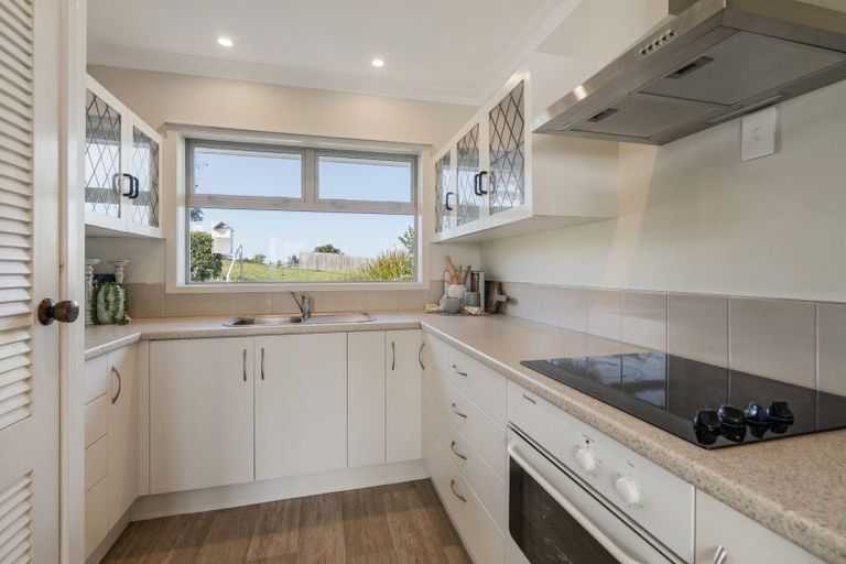 Photo of property in 214b Bellevue Road, Bellevue, Tauranga, 3110