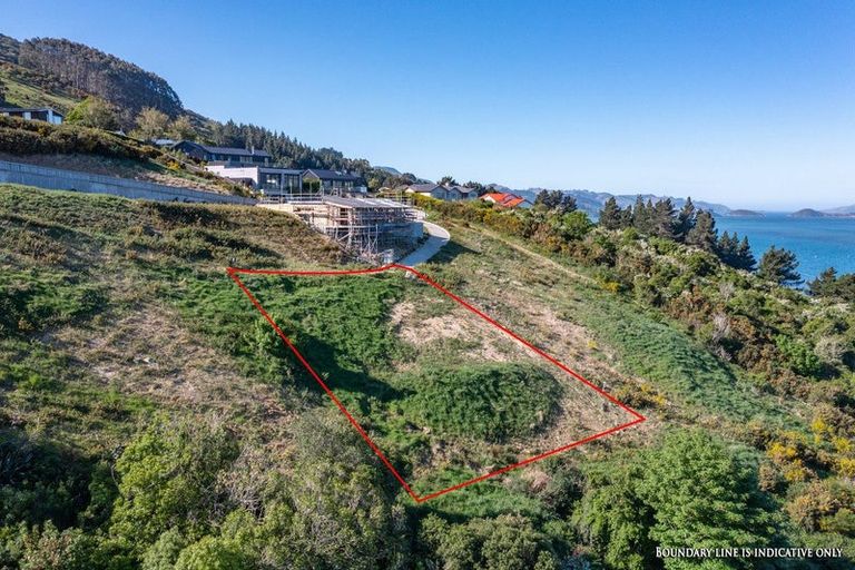 Photo of property in 14 Camden Grove, Maia, Dunedin, 9022