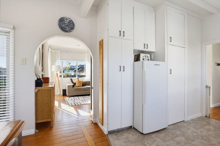 Photo of property in 18 Marsden Road, Stoke, Nelson, 7011