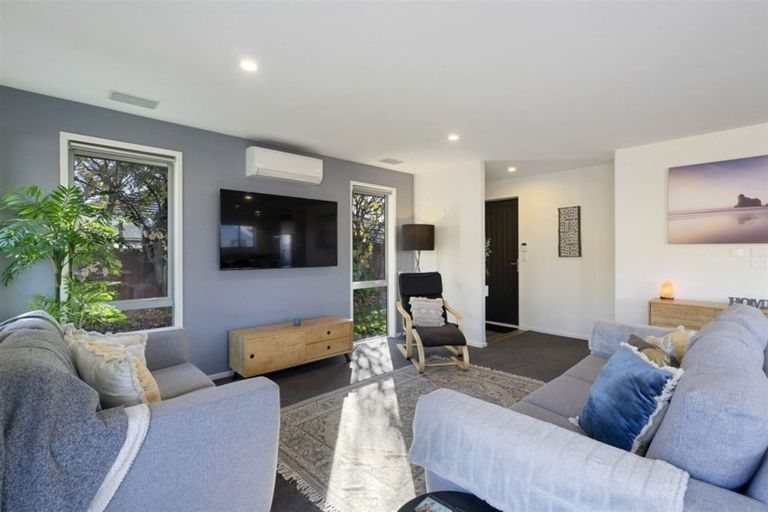 Photo of property in 42 Reginald Street, Burwood, Christchurch, 8083