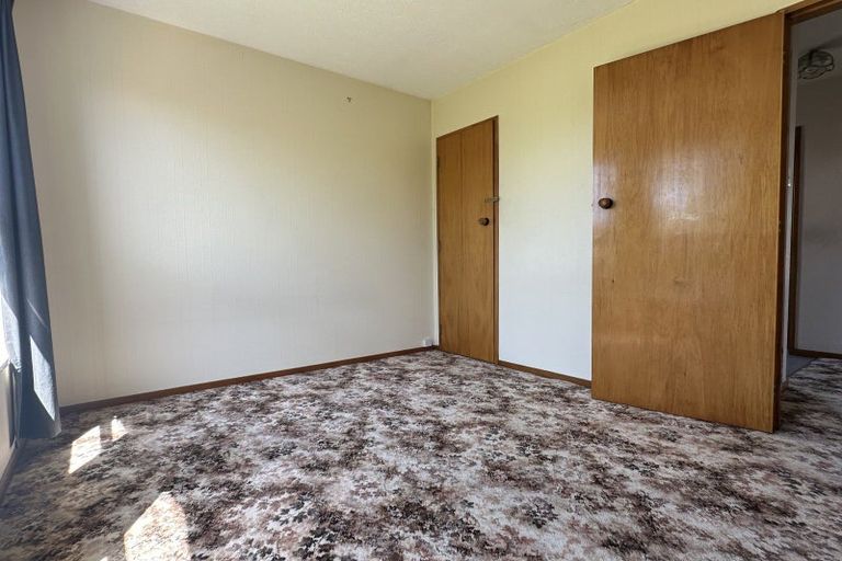 Photo of property in 65 Weld Street, Hokitika, 7810