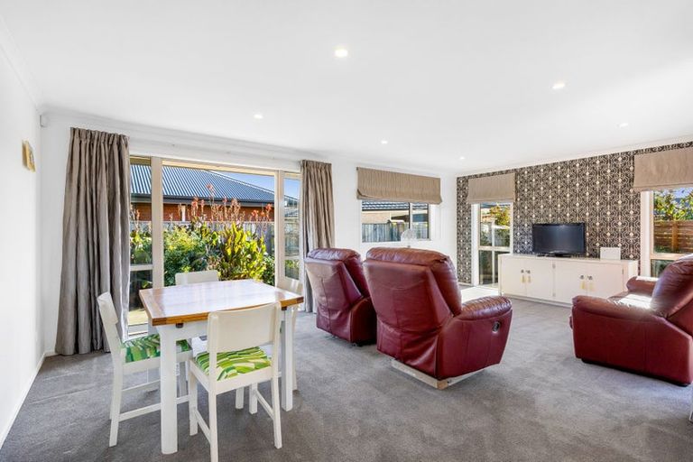 Photo of property in 1 Keating Street, Kaiapoi, 7630