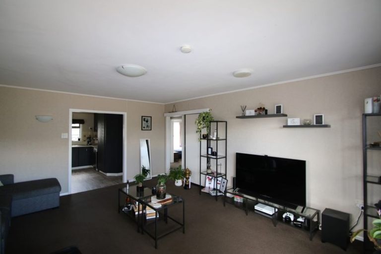 Photo of property in 21 Ferry Road, Whakatane, 3120
