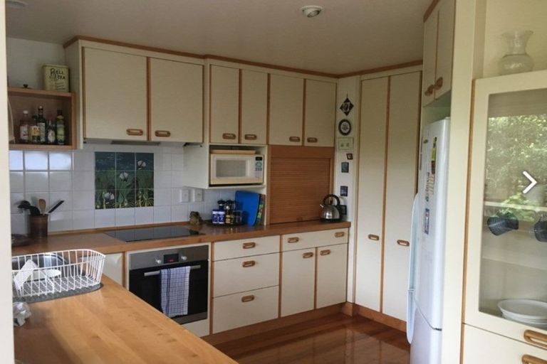 Photo of property in 242 Beach Road, Onerahi, Whangarei, 0110