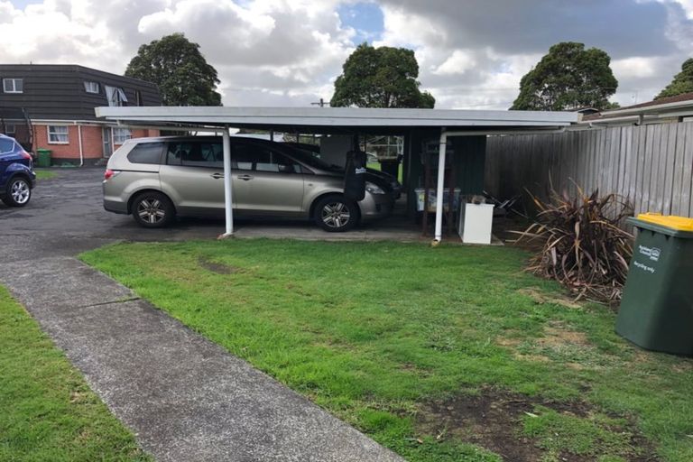 Photo of property in 76 Helvetia Road, Pukekohe, 2120