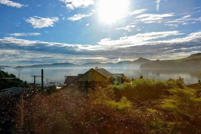 Photo of property in 9 Wren Lane, Saint Leonards, Dunedin, 9022