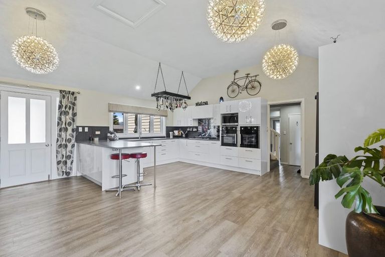 Photo of property in 3 Lochiel Drive, Hanmer Springs, 7334