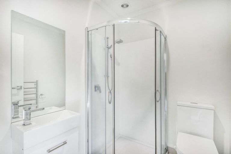 Photo of property in 7u9 Vialou Street, Hamilton Central, Hamilton, 3204