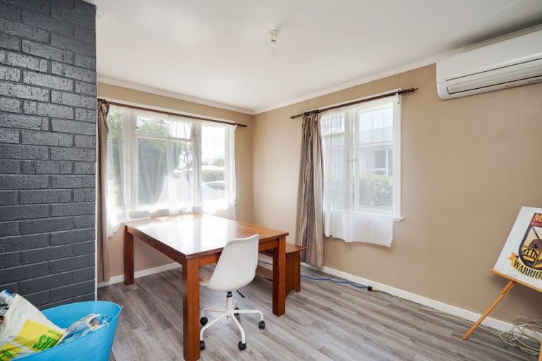 Photo of property in 33 Stirrat Street, Kingswell, Invercargill, 9812