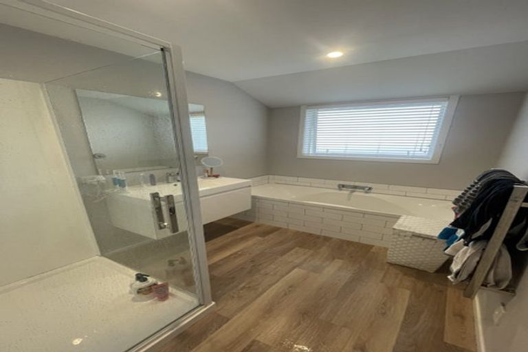 Photo of property in 4 Rose Lane, Cromwell, 9310