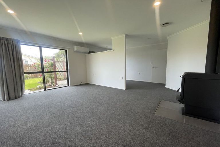 Photo of property in 51a Peel Street, Westport, 7825