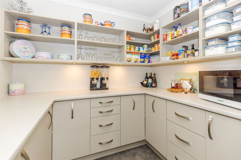 Photo of property in 4 Sunset Close, Otorohanga, 3900